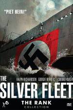 Watch The Silver Fleet Megavideo