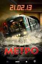 Watch Metro Megavideo