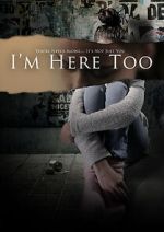 Watch I\'m Here Too (Short 2017) Megavideo