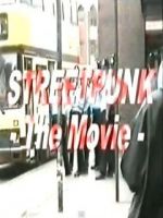 Watch StreetPunk: The Movie Megavideo