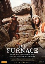 Watch The Furnace Megavideo