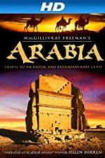 Watch Arabia 3D Megavideo