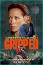 Watch Gripped: Climbing the Killer Pillar Megavideo