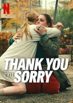 Watch Thank You, I\'m Sorry Megavideo