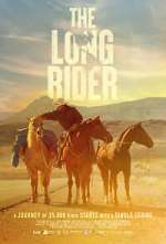 Watch The Long Rider Megavideo