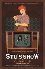 Watch Stu\'s Show Megavideo