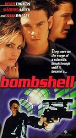 Watch Bombshell Megavideo