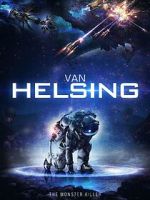 Watch Van Helsing Megavideo