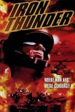 Watch Iron Thunder Megavideo