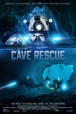 Watch Cave Rescue Megavideo