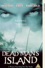 Watch Dead Man's Island Megavideo