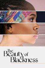 Watch The Beauty of Blackness Megavideo