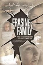 Watch Erasing Family Megavideo