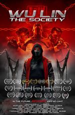 Watch Wu Lin: The Society Megavideo