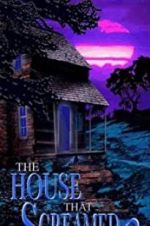 Watch Hellgate: The House That Screamed 2 Megavideo