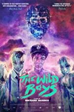 Watch The Wild Boys Megavideo