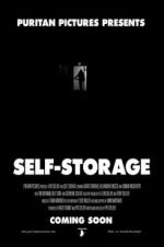 Watch Self-Storage Megavideo