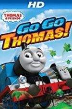 Watch Thomas & Friends: Go Go Thomas! Megavideo
