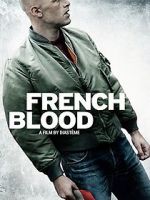 Watch French Blood Megavideo