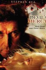 Watch The Devil's Mercy Megavideo