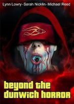 Watch Beyond the Dunwich Horror Megavideo