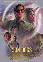 Watch Sun Dogs Megavideo