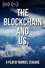 Watch The Blockchain and Us Megavideo