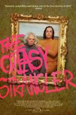 Watch The Greasy Strangler Megavideo