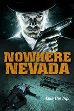 Watch Nowhere Nevada Megavideo