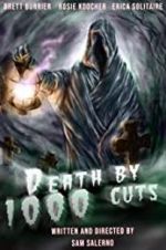 Watch Death by 1000 Cuts Megavideo