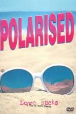 Watch Polarised Megavideo