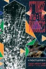 Watch Siouxsie and the Banshees Nocturne Megavideo