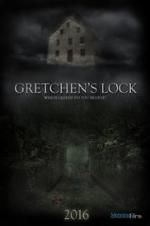 Watch Gretchen\'s Lock Megavideo