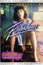 Watch Flashdance Megavideo
