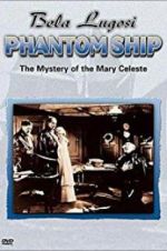 Watch Phantom Ship Megavideo