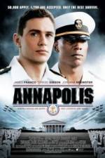 Watch Annapolis Megavideo