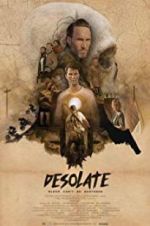 Watch Desolate Megavideo