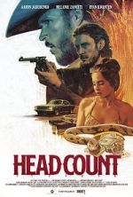 Watch Head Count Megavideo