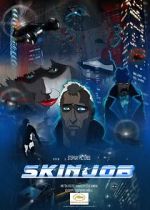 Watch Skinjob (Short 2017) Megavideo