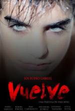 Watch Vuelve Megavideo