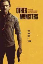 Watch Other Monsters Megavideo