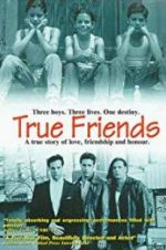 Watch True Friends Megavideo