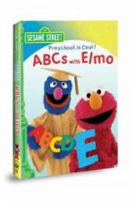 Watch Sesame Street : Preschool Is Cool ABCs with Elmo Megavideo