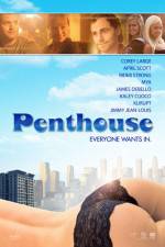 Watch Penthouse Megavideo