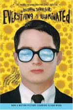 Watch Everything Is Illuminated Megavideo