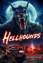 Watch Hellhounds Megavideo