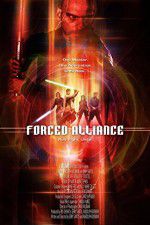 Watch Forced Alliance Megavideo
