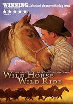 Watch Wild Horse, Wild Ride Megavideo