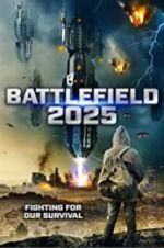 Watch Battlefield 2025 Megavideo