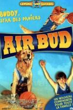 Watch Air Bud Megavideo